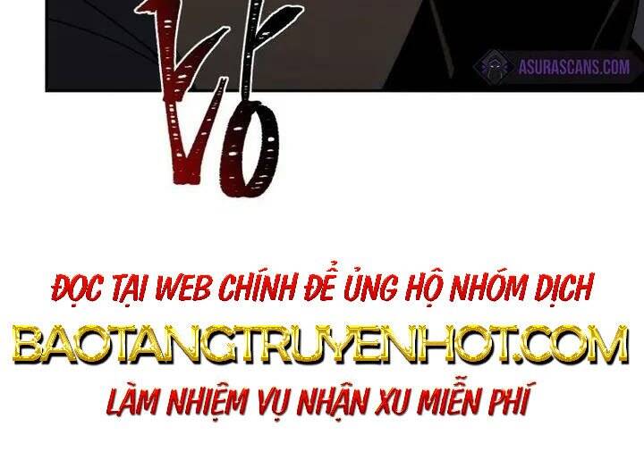 Người Chơi Trở Lại Sau 10000 Năm: Chapter 23