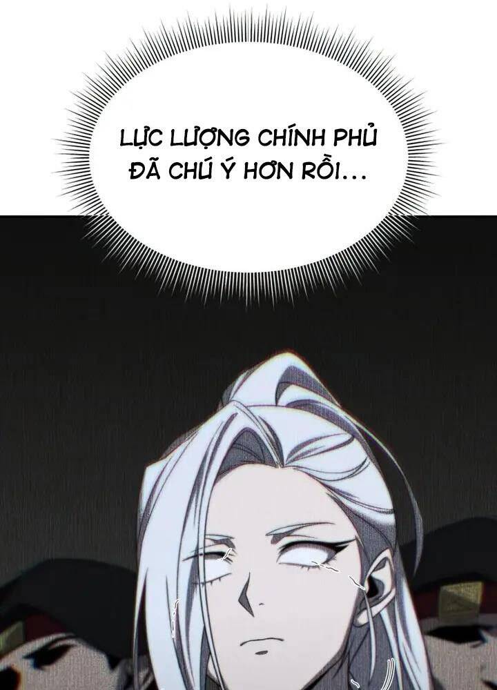 Người Chơi Trở Lại Sau 10000 Năm: Chapter 23