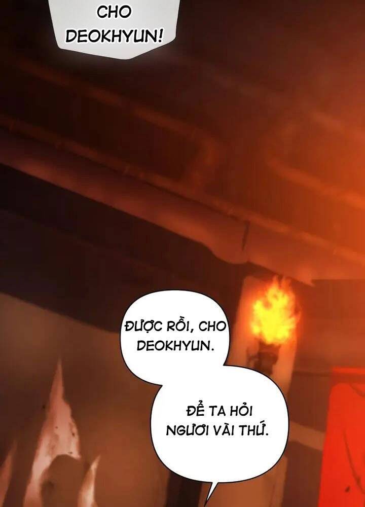 Người Chơi Trở Lại Sau 10000 Năm: Chapter 23