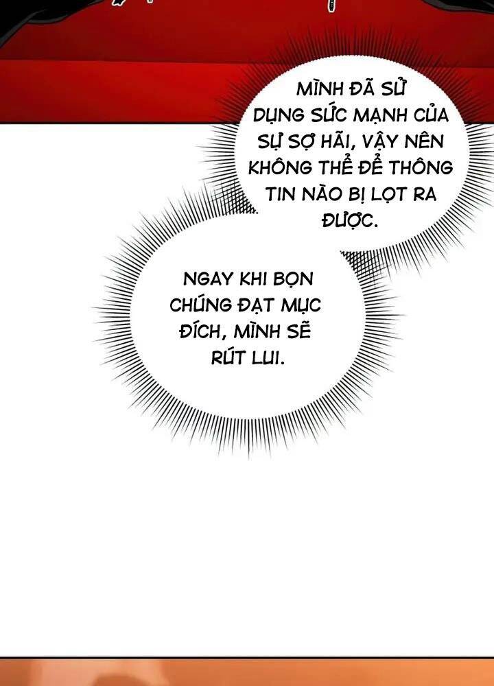 Người Chơi Trở Lại Sau 10000 Năm: Chapter 23