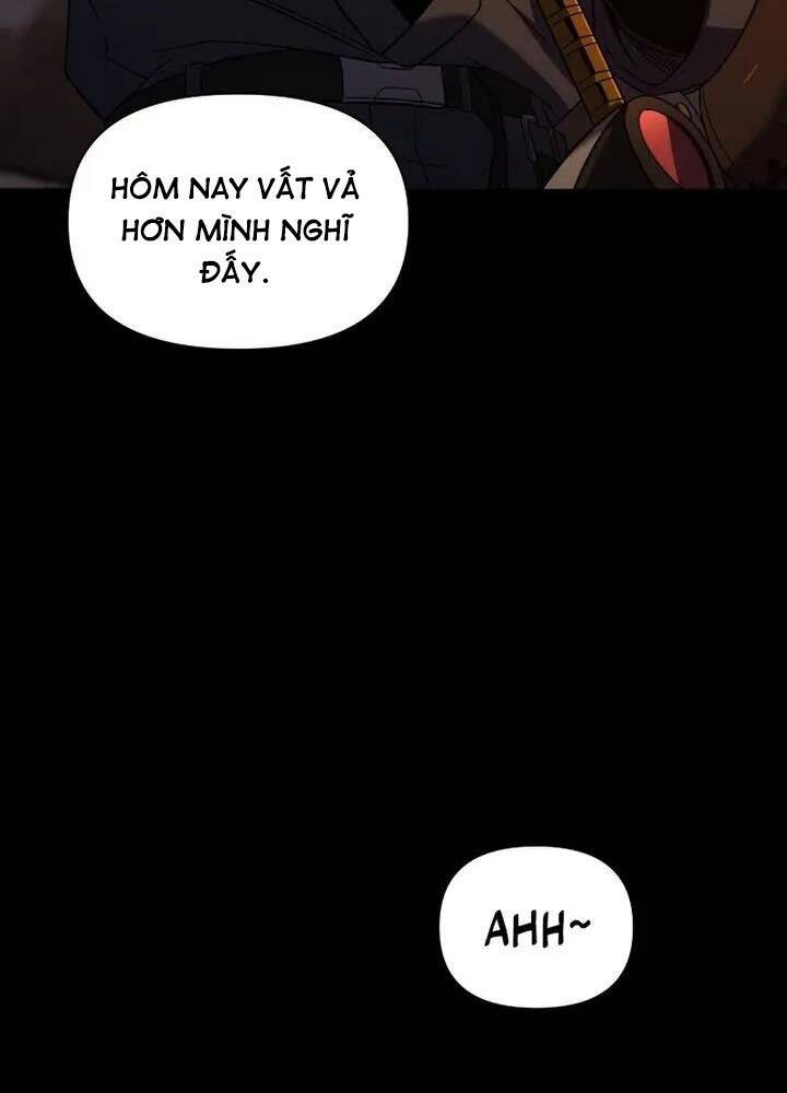 Người Chơi Trở Lại Sau 10000 Năm: Chapter 23