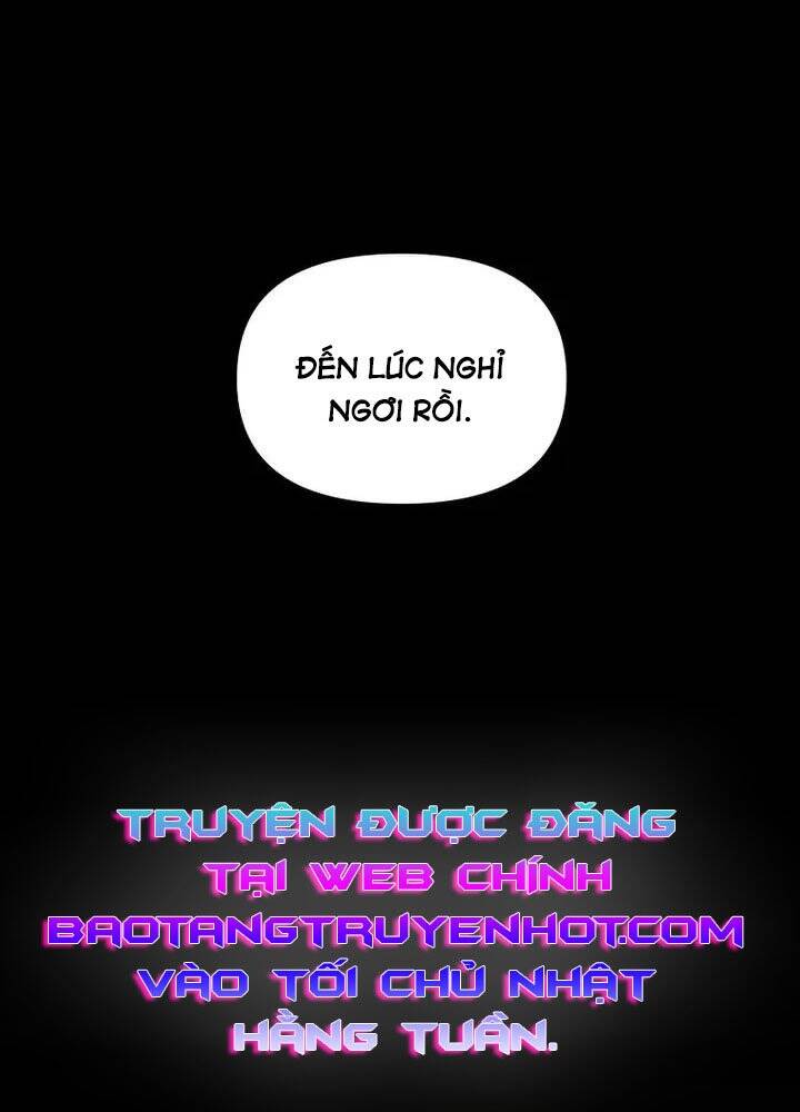 Người Chơi Trở Lại Sau 10000 Năm: Chapter 23