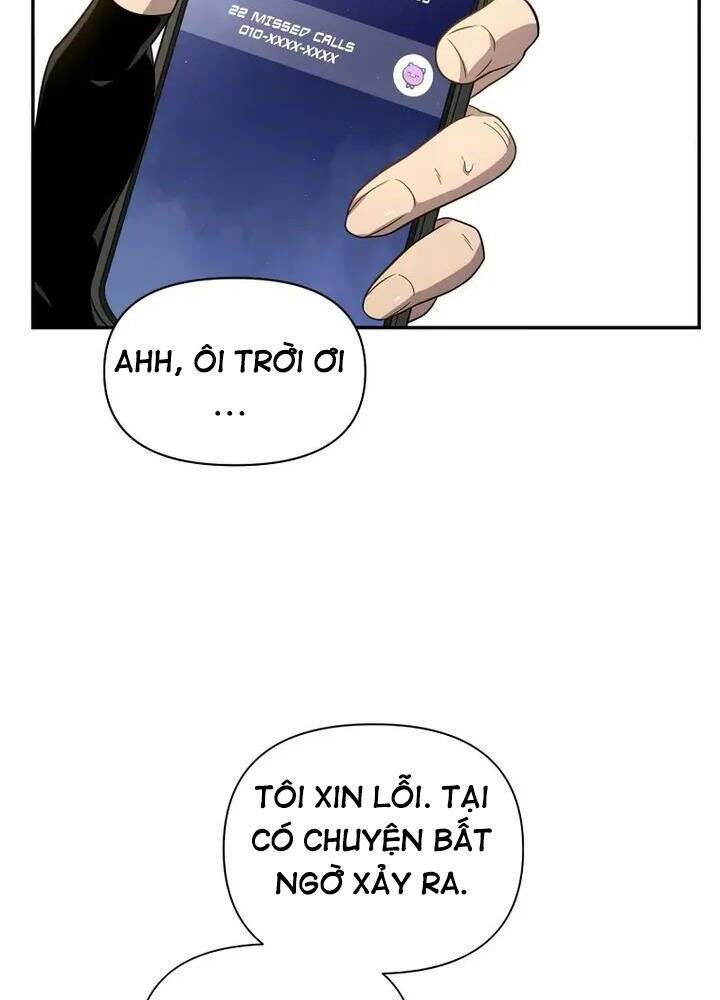 Người Chơi Trở Lại Sau 10000 Năm: Chapter 23