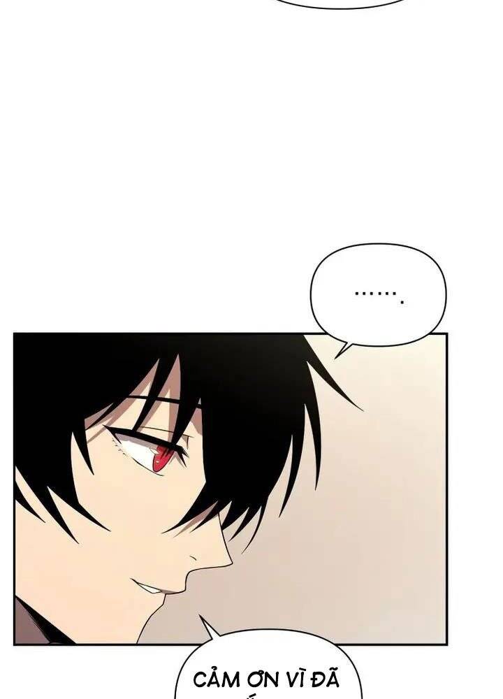 Người Chơi Trở Lại Sau 10000 Năm: Chapter 23