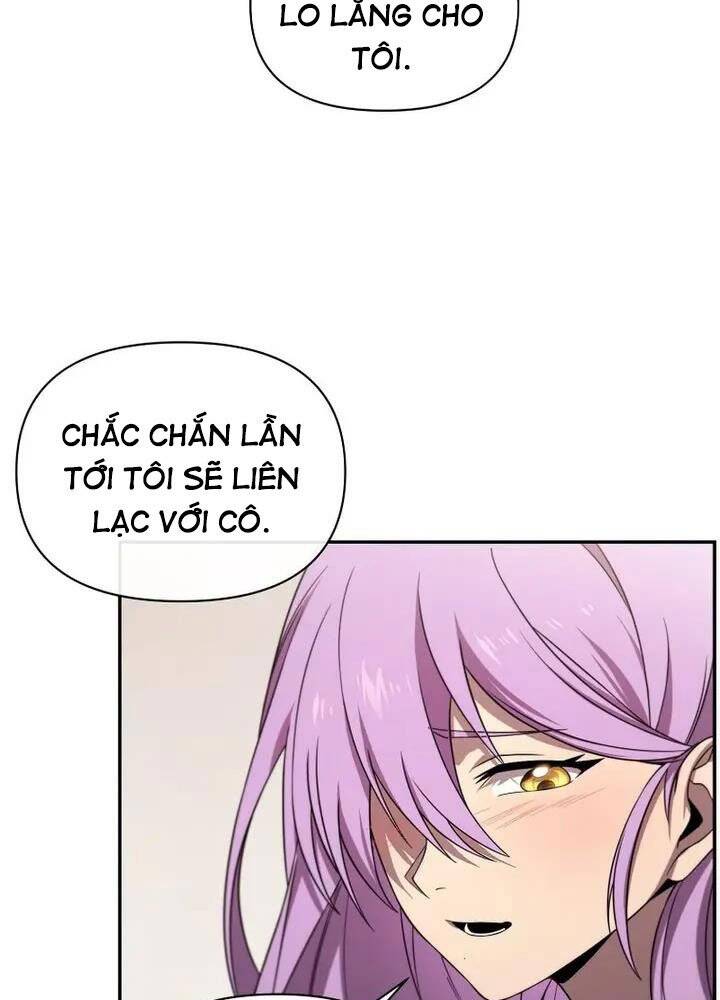 Người Chơi Trở Lại Sau 10000 Năm: Chapter 23