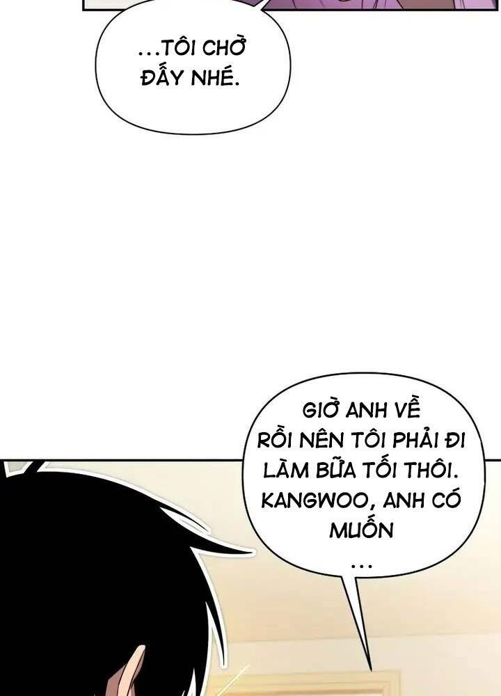 Người Chơi Trở Lại Sau 10000 Năm: Chapter 23