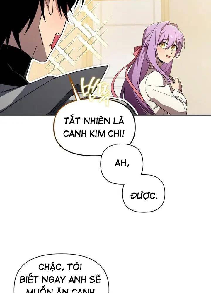 Người Chơi Trở Lại Sau 10000 Năm: Chapter 23