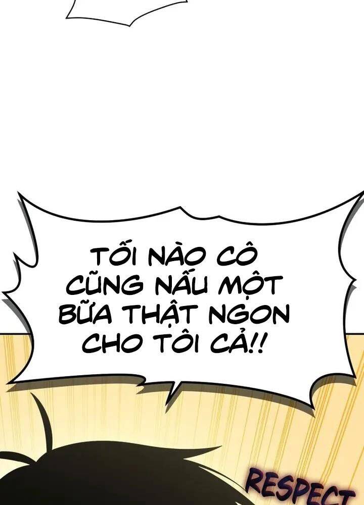 Người Chơi Trở Lại Sau 10000 Năm: Chapter 23