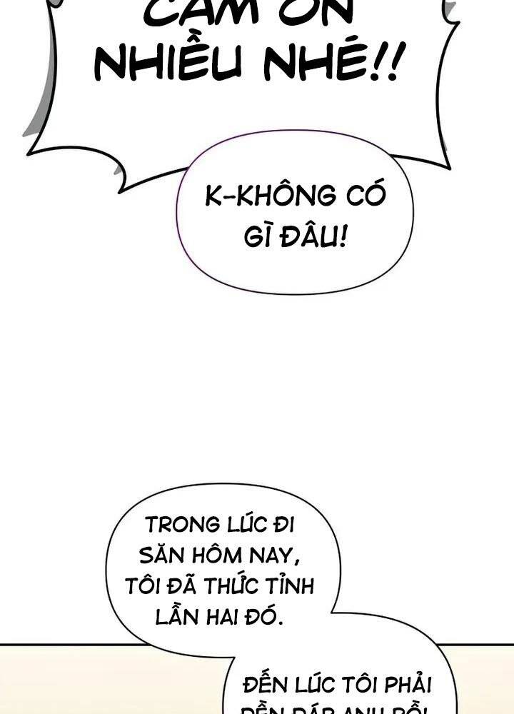 Người Chơi Trở Lại Sau 10000 Năm: Chapter 23