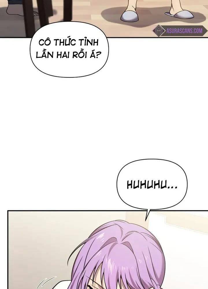 Người Chơi Trở Lại Sau 10000 Năm: Chapter 23