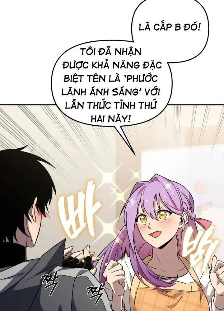 Người Chơi Trở Lại Sau 10000 Năm: Chapter 23