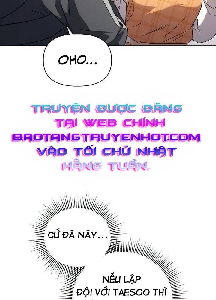 Người Chơi Trở Lại Sau 10000 Năm: Chapter 23