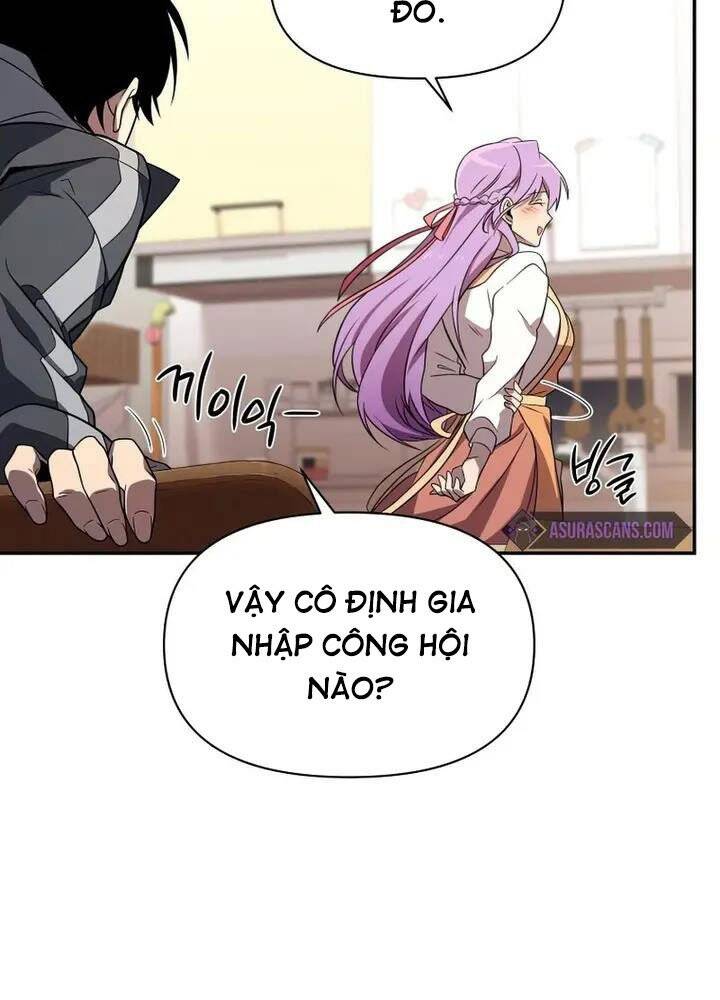 Người Chơi Trở Lại Sau 10000 Năm: Chapter 23