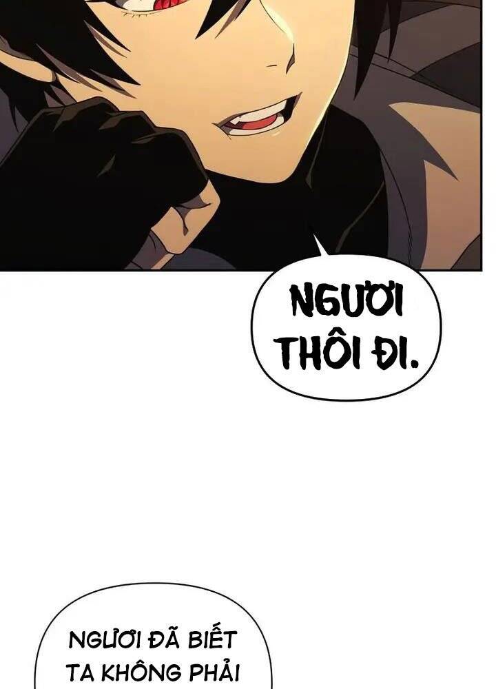 Người Chơi Trở Lại Sau 10000 Năm: Chapter 23