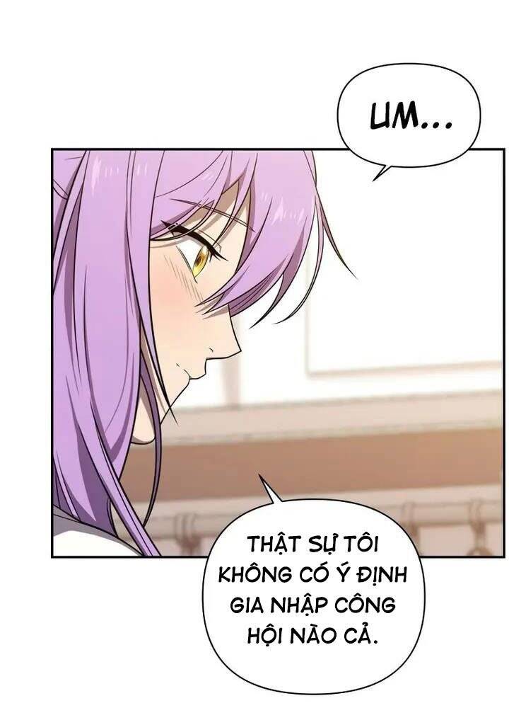 Người Chơi Trở Lại Sau 10000 Năm: Chapter 23