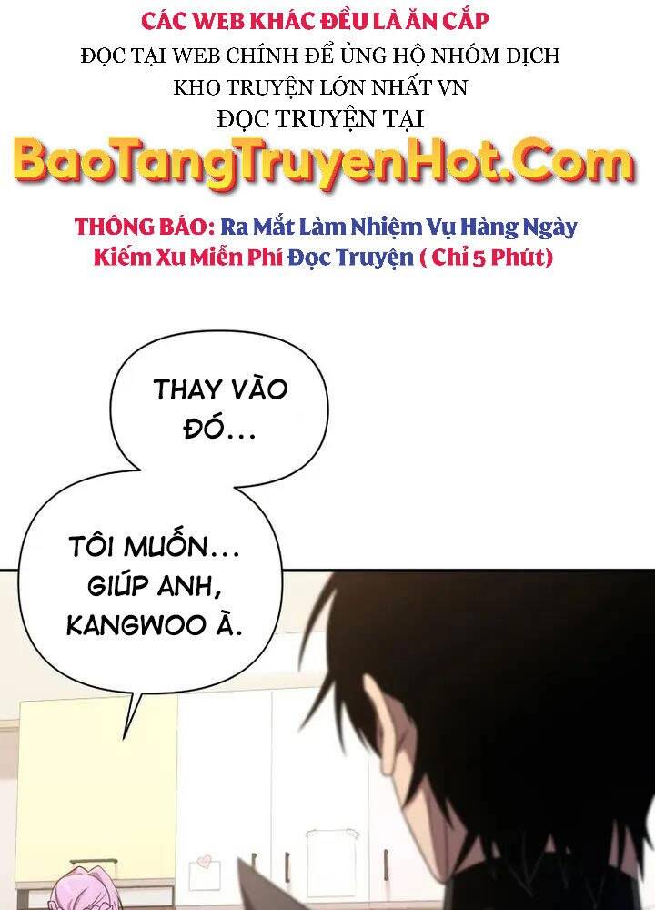 Người Chơi Trở Lại Sau 10000 Năm: Chapter 23