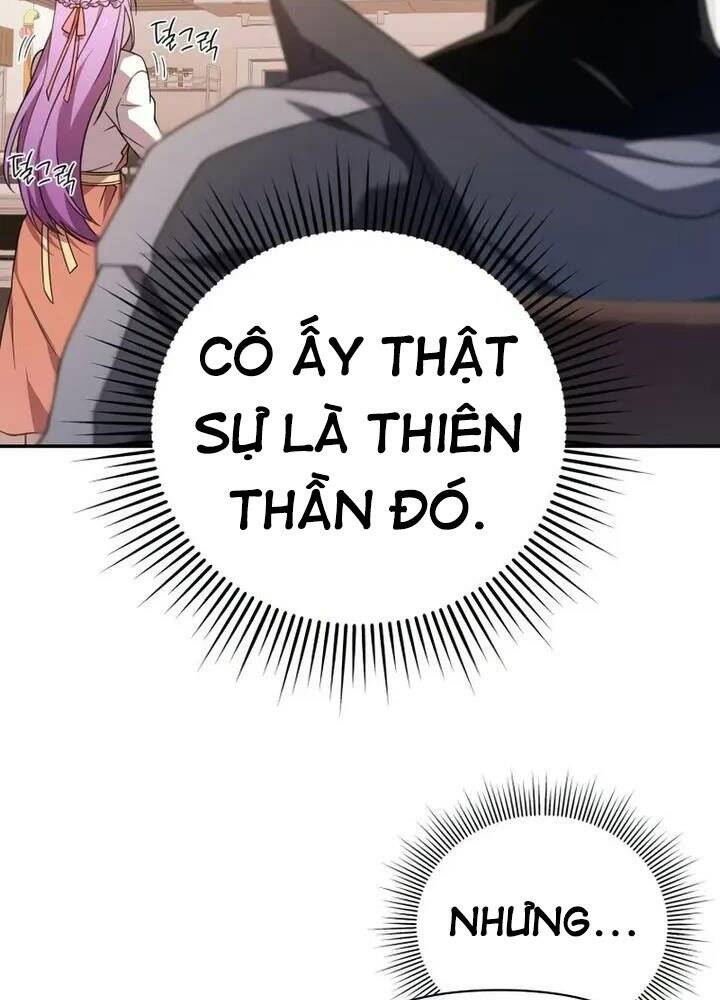 Người Chơi Trở Lại Sau 10000 Năm: Chapter 23