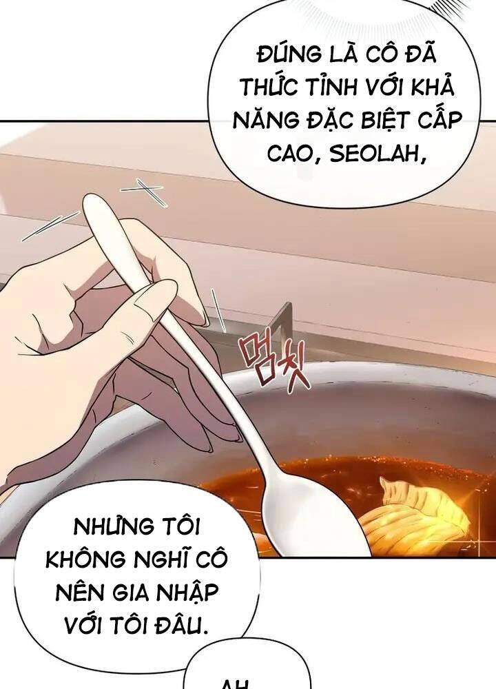 Người Chơi Trở Lại Sau 10000 Năm: Chapter 23