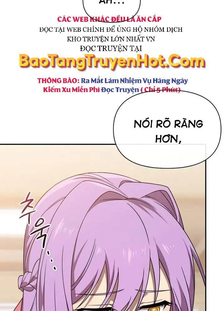 Người Chơi Trở Lại Sau 10000 Năm: Chapter 23