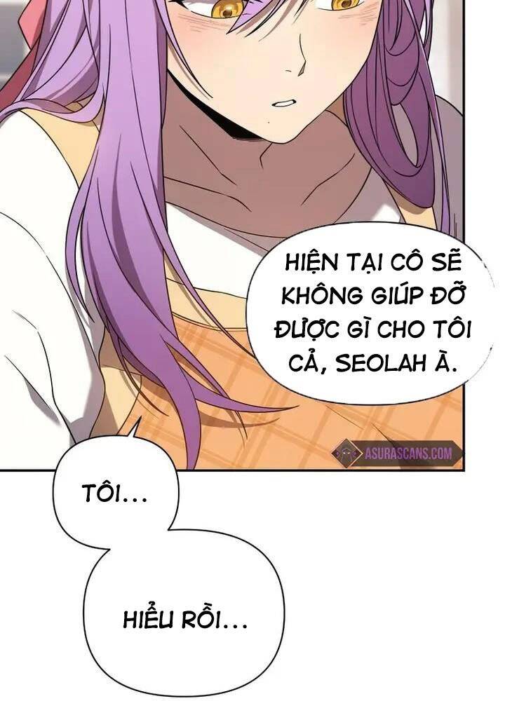 Người Chơi Trở Lại Sau 10000 Năm: Chapter 23