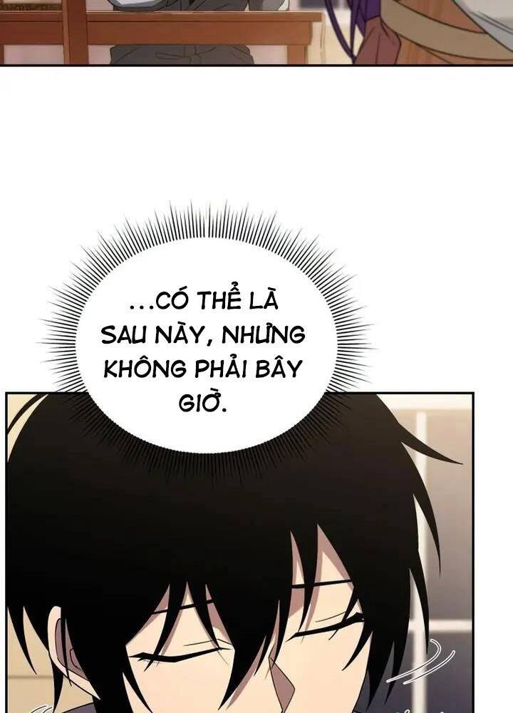 Người Chơi Trở Lại Sau 10000 Năm: Chapter 23