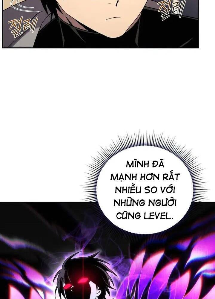 Người Chơi Trở Lại Sau 10000 Năm: Chapter 23