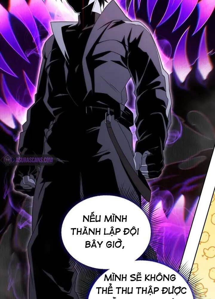 Người Chơi Trở Lại Sau 10000 Năm: Chapter 23