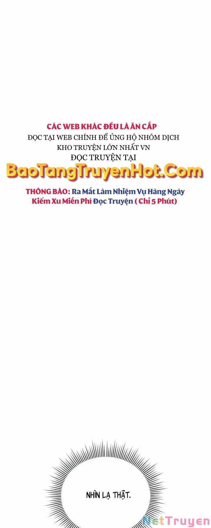 Người Chơi Trở Lại Sau 10000 Năm: Chapter 24