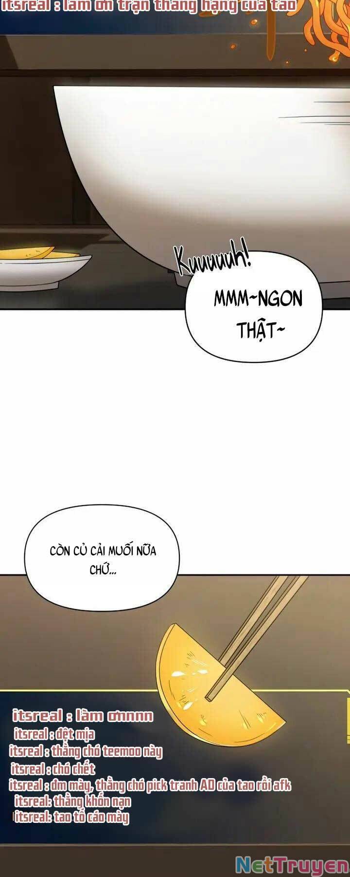 Người Chơi Trở Lại Sau 10000 Năm: Chapter 24