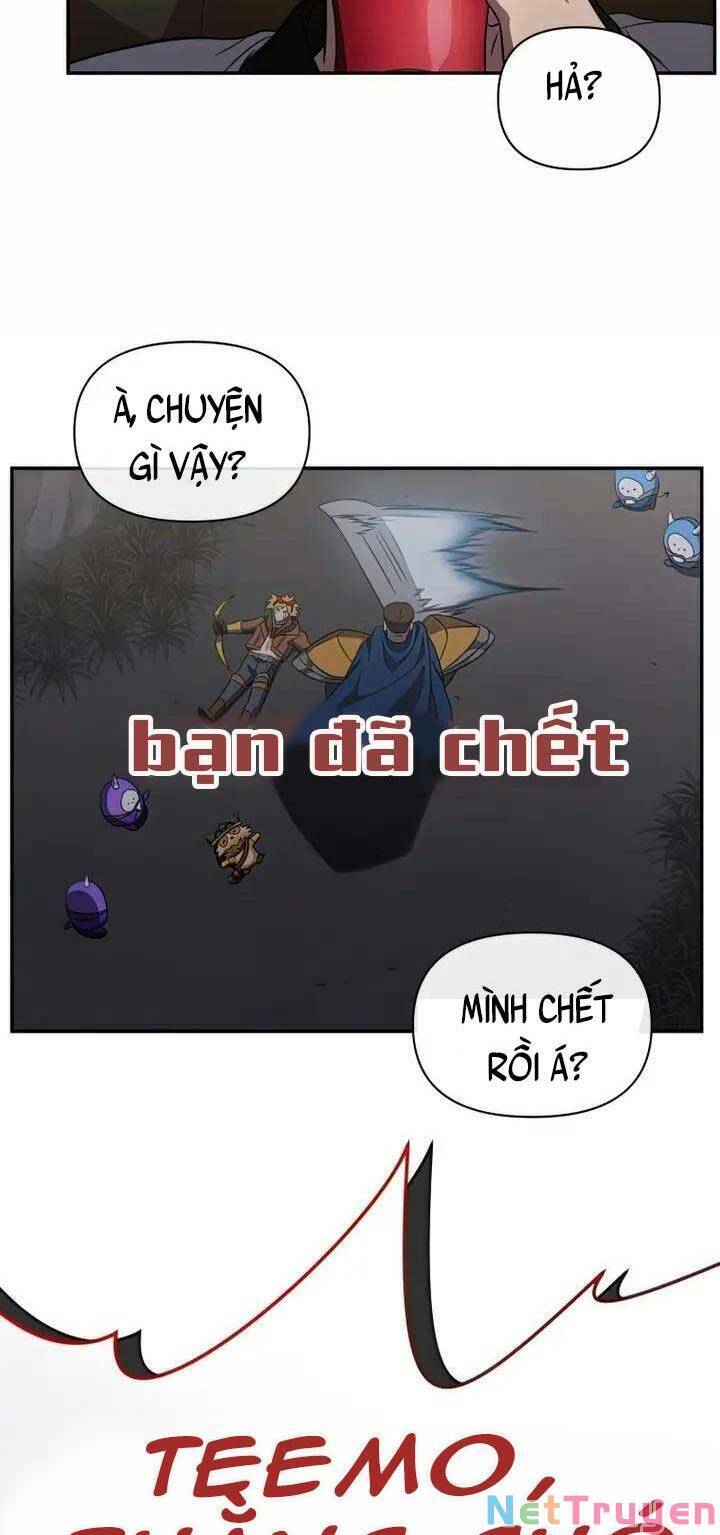 Người Chơi Trở Lại Sau 10000 Năm: Chapter 24