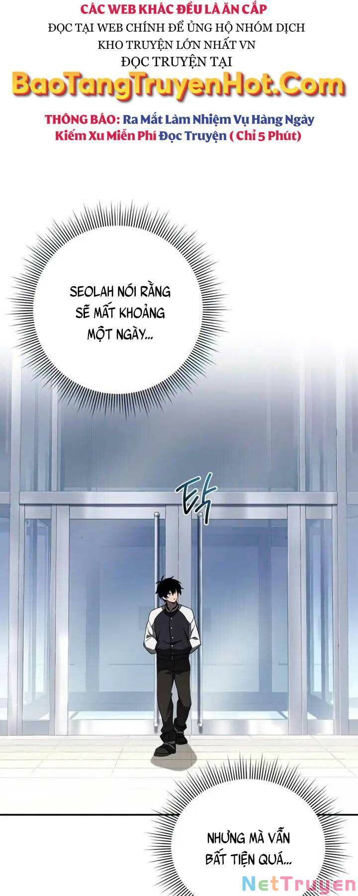 Người Chơi Trở Lại Sau 10000 Năm: Chapter 24