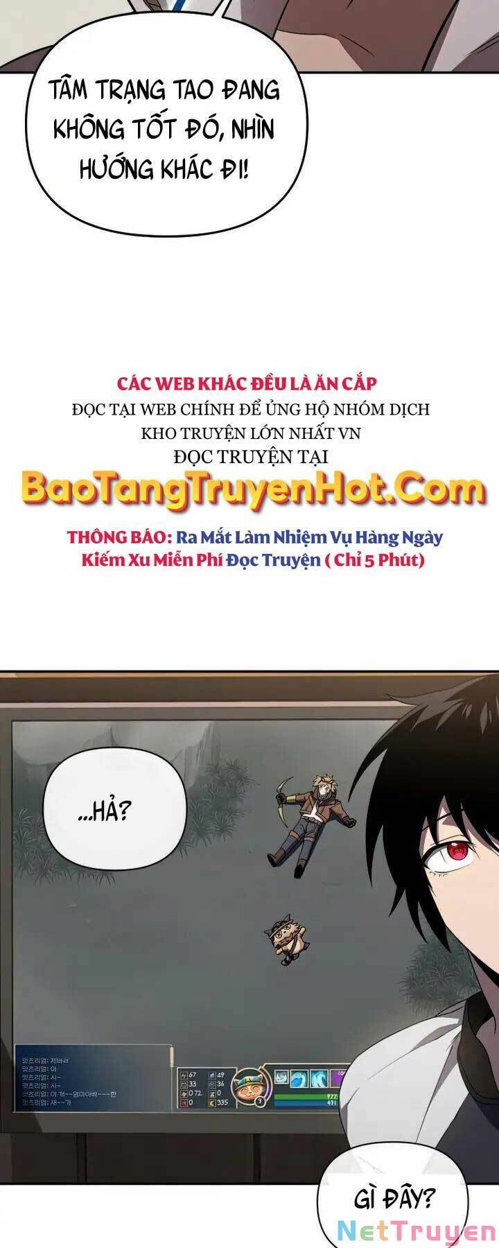 Người Chơi Trở Lại Sau 10000 Năm: Chapter 24