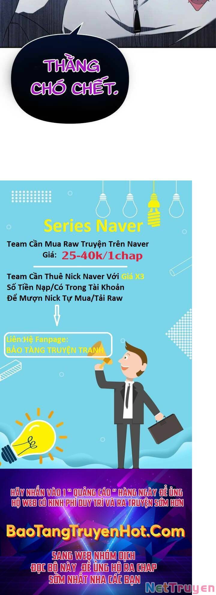 Người Chơi Trở Lại Sau 10000 Năm: Chapter 24