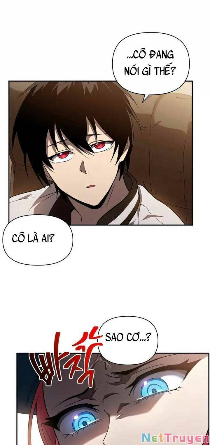 Người Chơi Trở Lại Sau 10000 Năm: Chapter 24