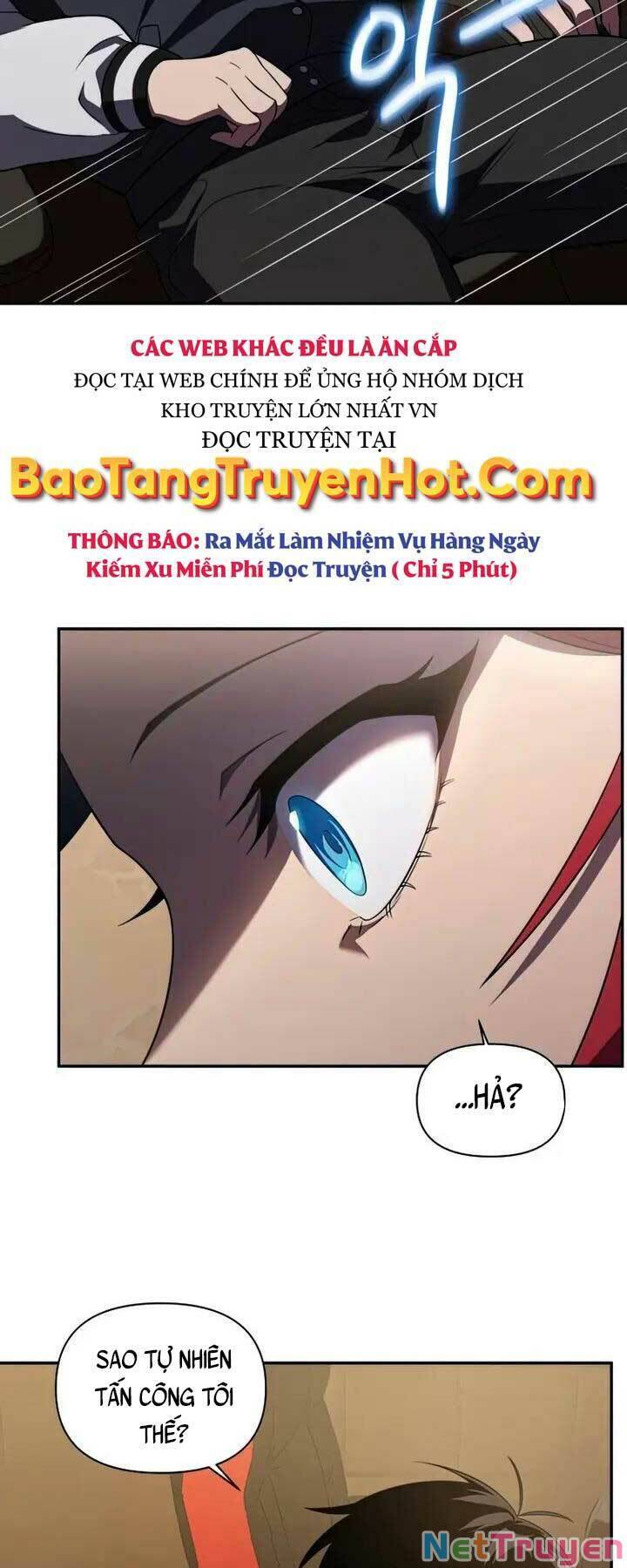 Người Chơi Trở Lại Sau 10000 Năm: Chapter 24