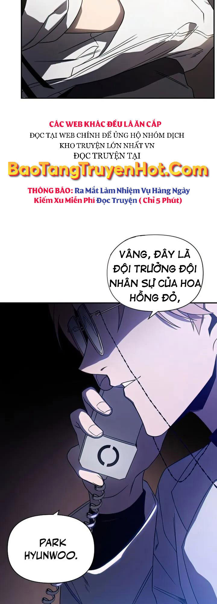 Người Chơi Trở Lại Sau 10000 Năm: Chapter 25