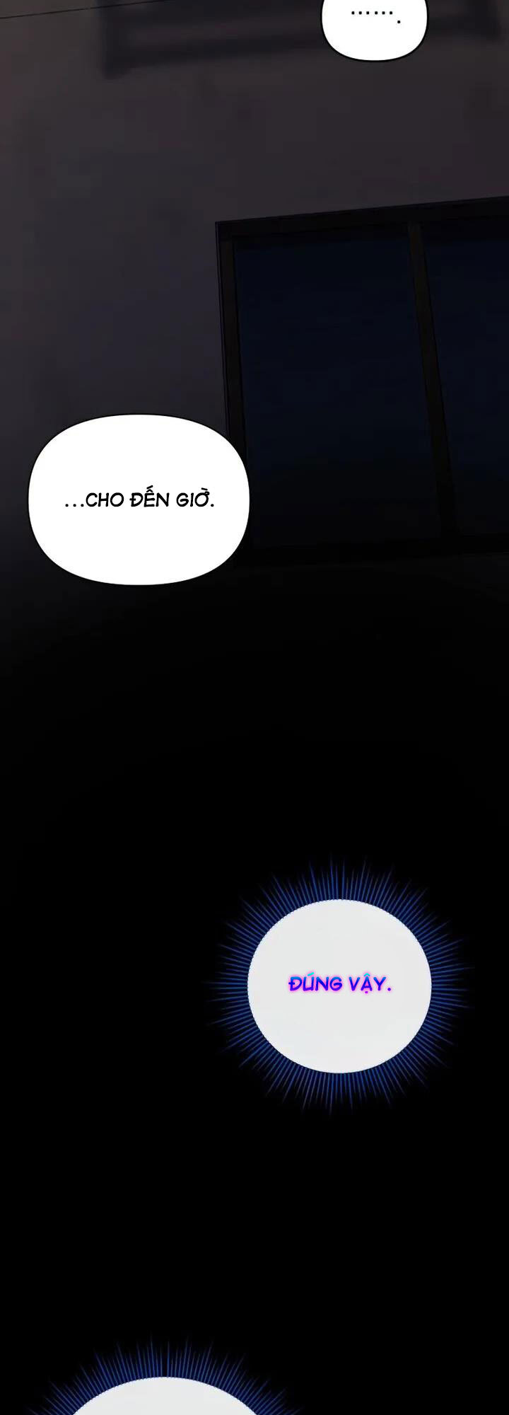 Người Chơi Trở Lại Sau 10000 Năm: Chapter 25