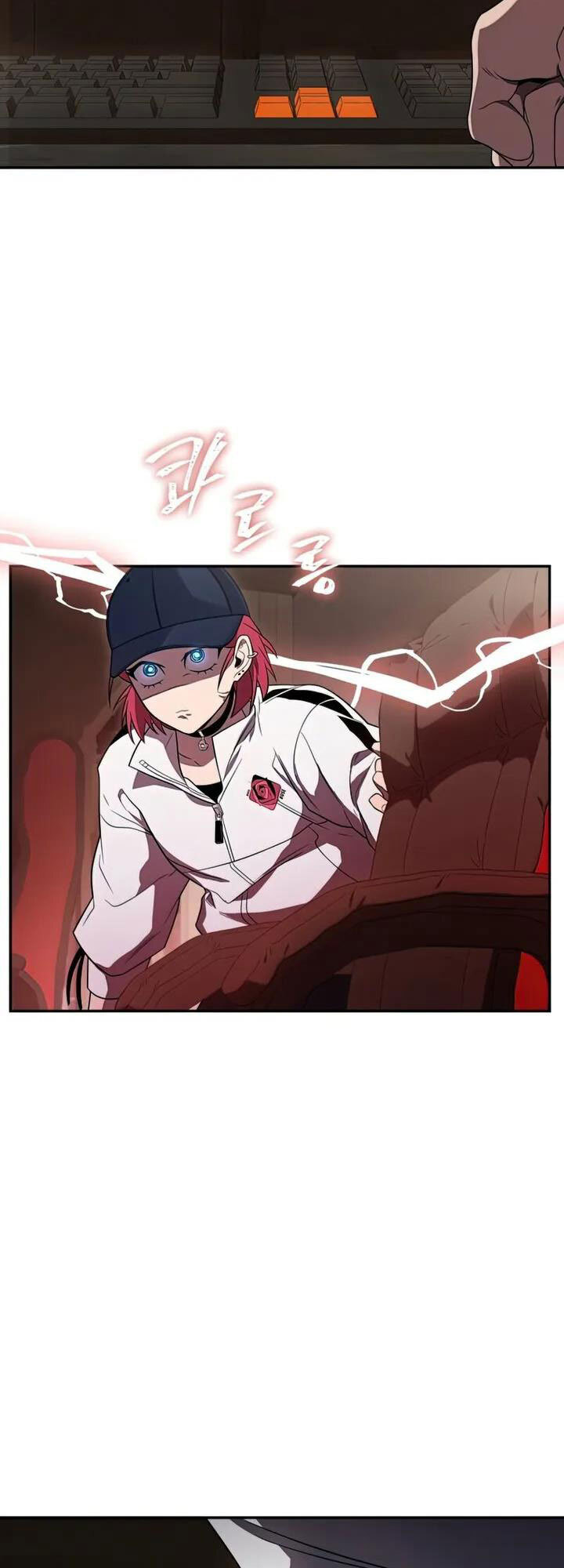 Người Chơi Trở Lại Sau 10000 Năm: Chapter 25