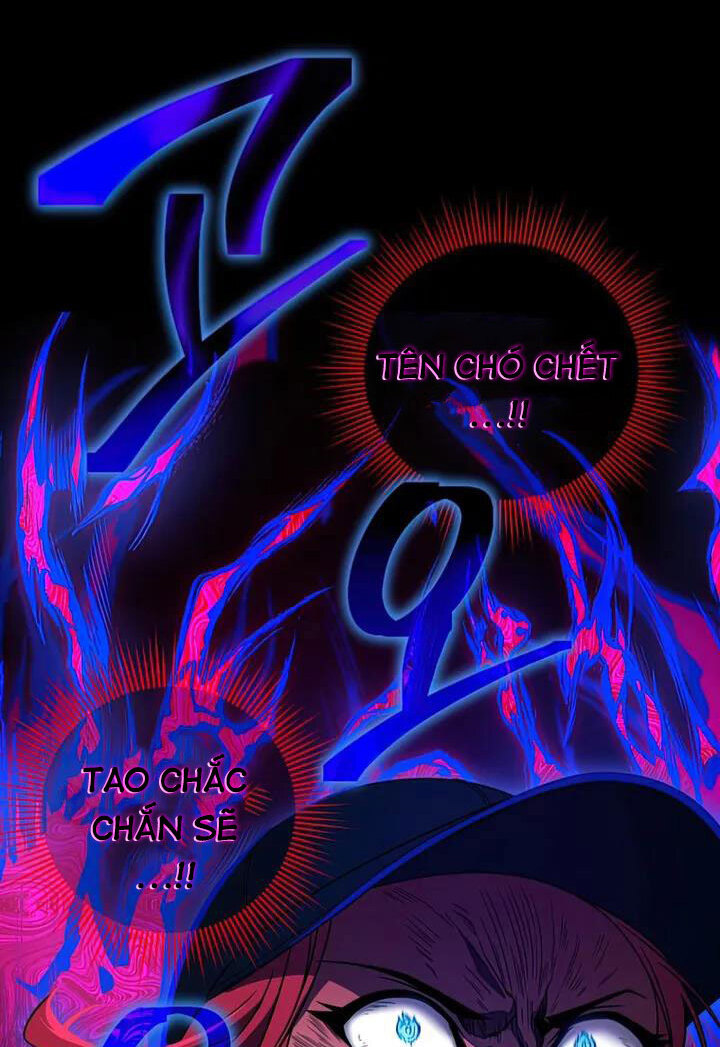 Người Chơi Trở Lại Sau 10000 Năm: Chapter 25