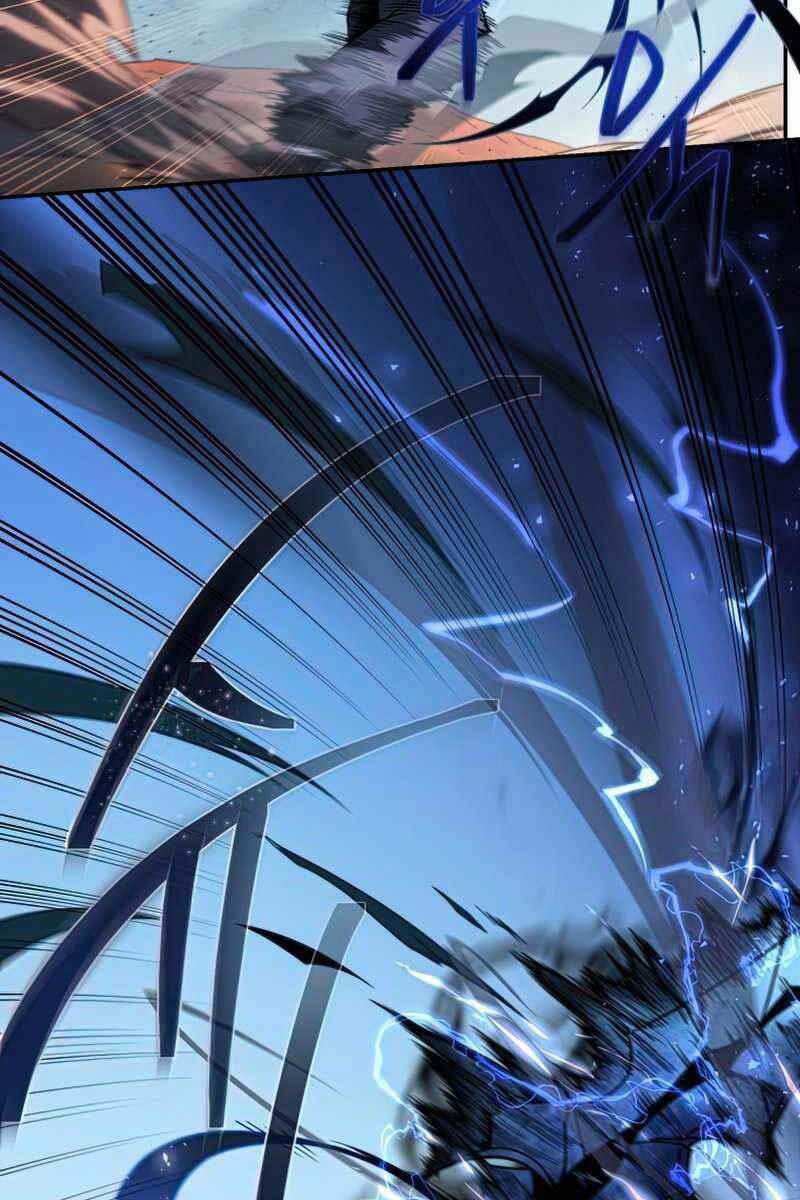 Người Chơi Trở Lại Sau 10000 Năm: Chapter 26