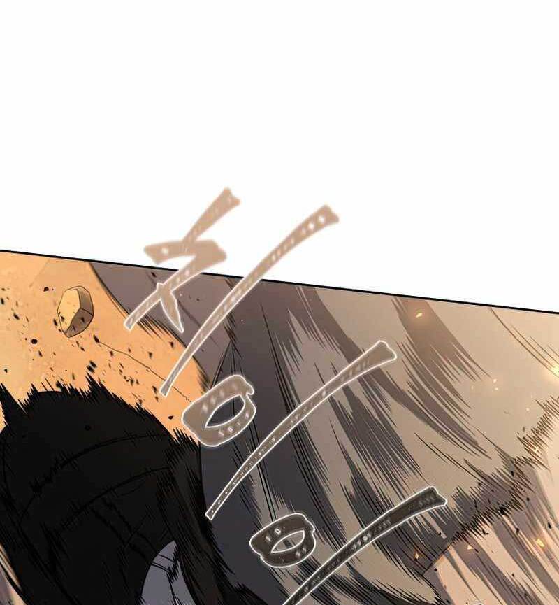 Người Chơi Trở Lại Sau 10000 Năm: Chapter 26