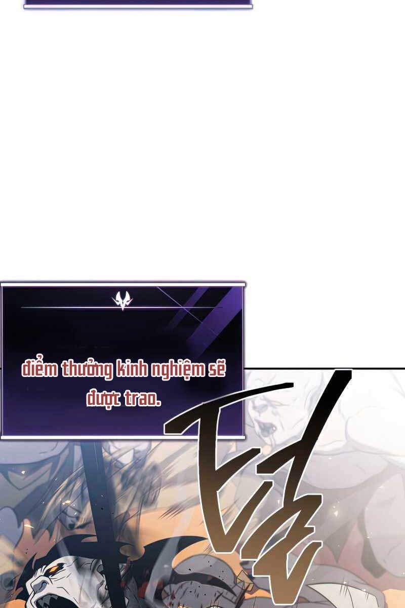 Người Chơi Trở Lại Sau 10000 Năm: Chapter 26