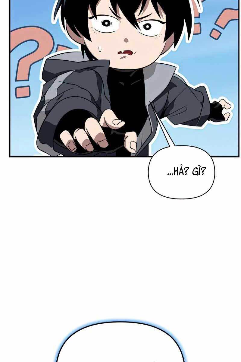 Người Chơi Trở Lại Sau 10000 Năm: Chapter 26