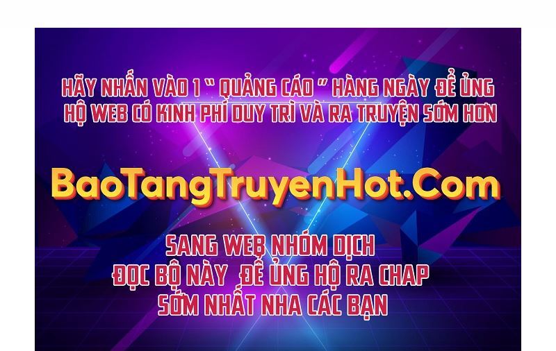 Người Chơi Trở Lại Sau 10000 Năm: Chapter 26