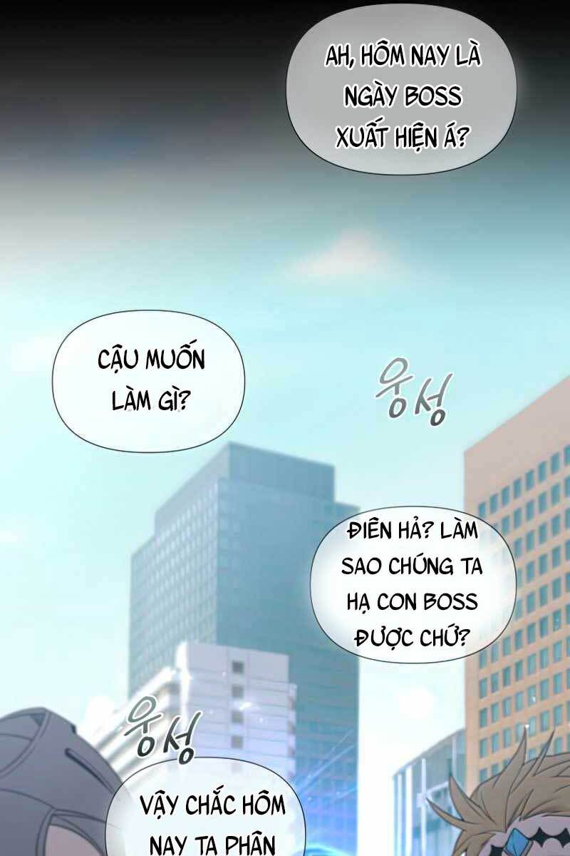 Người Chơi Trở Lại Sau 10000 Năm: Chapter 26