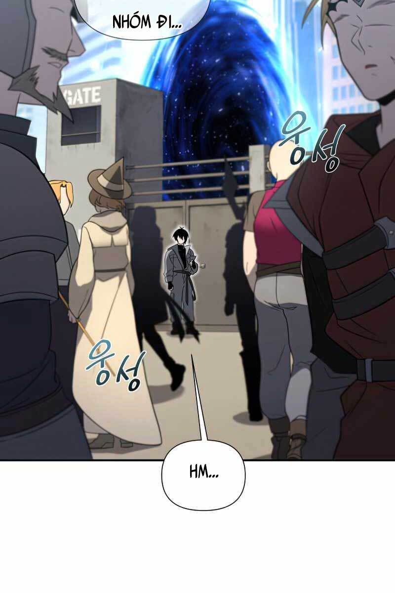 Người Chơi Trở Lại Sau 10000 Năm: Chapter 26