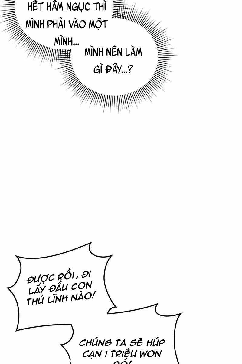 Người Chơi Trở Lại Sau 10000 Năm: Chapter 26