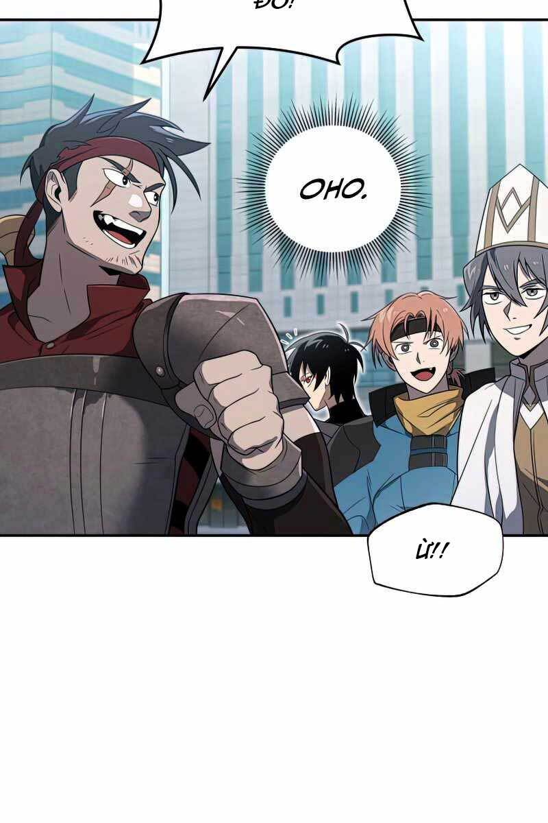 Người Chơi Trở Lại Sau 10000 Năm: Chapter 26