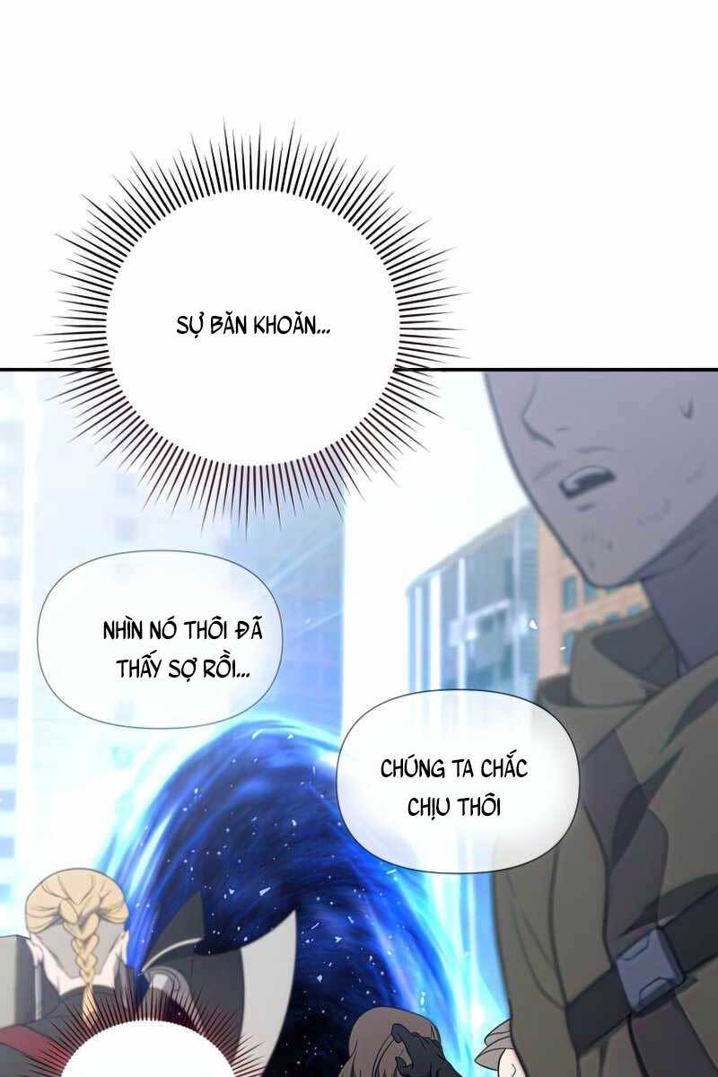 Người Chơi Trở Lại Sau 10000 Năm: Chapter 26