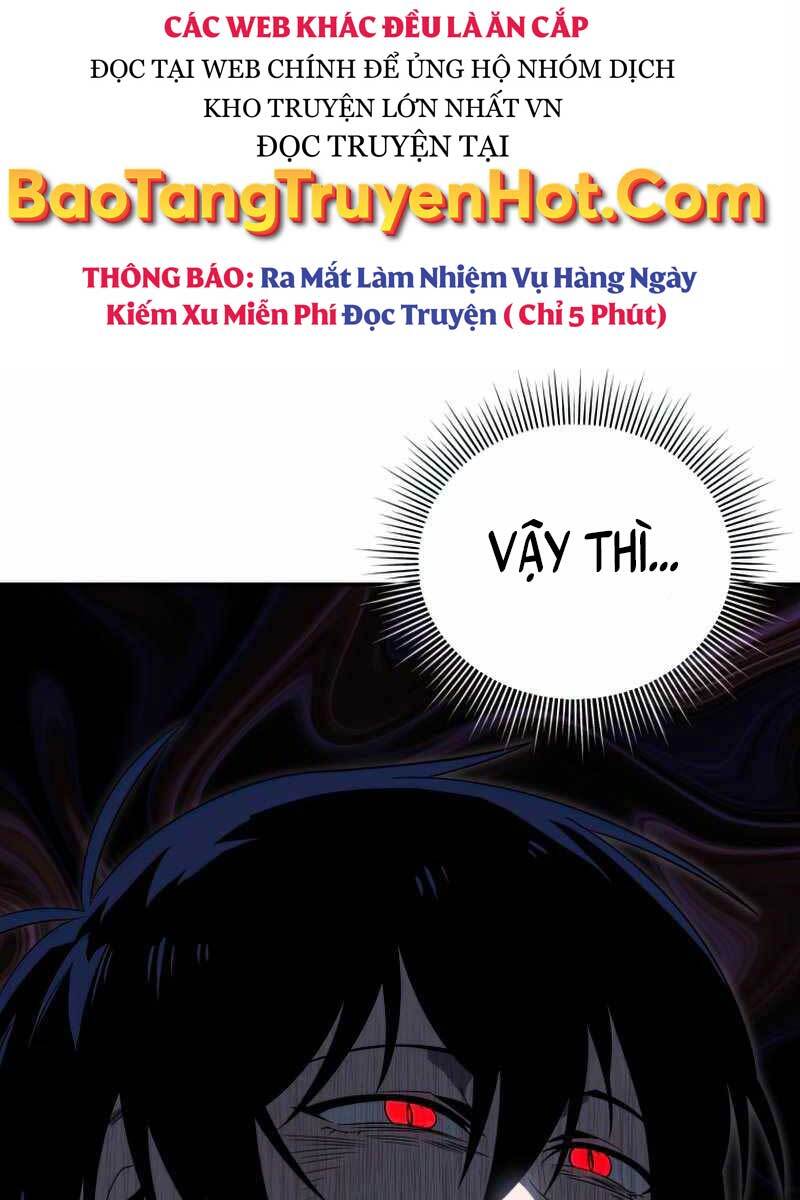 Người Chơi Trở Lại Sau 10000 Năm: Chapter 26